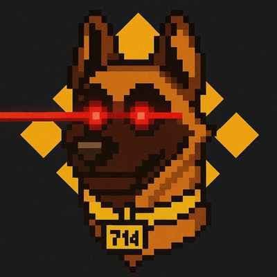 BROCCOLI714 MEME BROCCOLI714 COIN 2