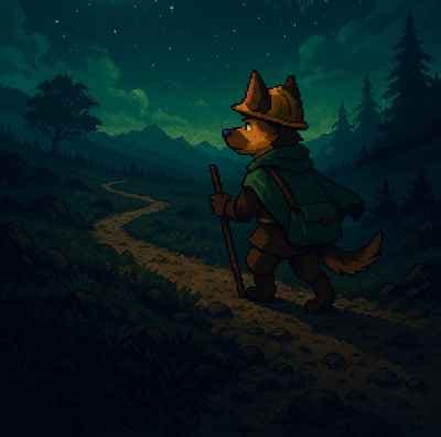 BROCCOLI714 MEME BROCCOLI714 COIN 8